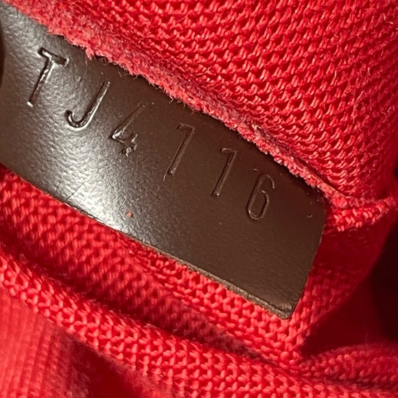 Authentic Louis Vuitton Sienna PM SOLD - Picture 8 of 11